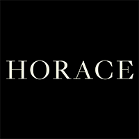 Horace, la marque française proche des hommes