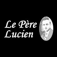 Père Lucien